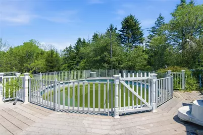 46 Kenyon School Road, Richmond, RI 02836 - Photo 39