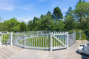 46 Kenyon School Rd, Richmond, RI 02836 - Photo 39