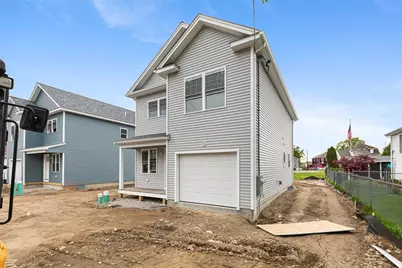7 Kinsman Street, Cumberland, RI 02864 - Photo 3