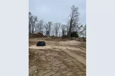 10 College Hill Road, Warwick, RI 02886 - Photo 3