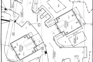 10 College Hill Rd, Warwick, RI 02886 - Photo 1