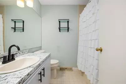 875 Halifax Drive, Warwick, RI 02886 - Photo 21