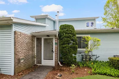 875 Halifax Drive, Warwick, RI 02886 - Photo 5
