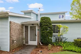 875 Halifax Dr, Warwick, RI 02886 - Photo 5