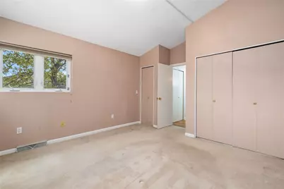 875 Halifax Drive, Warwick, RI 02886 - Photo 25