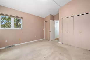 875 Halifax Dr, Warwick, RI 02886 - Photo 25