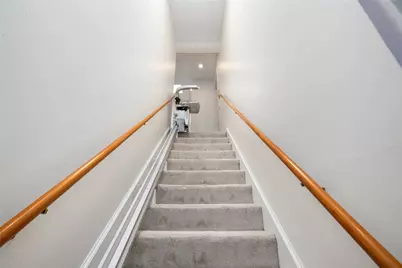 875 Halifax Drive, Warwick, RI 02886 - Photo 11