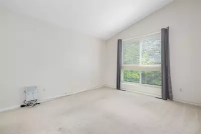 875 Halifax Drive, Warwick, RI 02886 - Photo 13