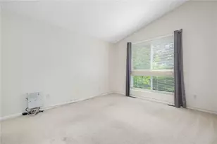 875 Halifax Dr, Warwick, RI 02886 - Photo 13