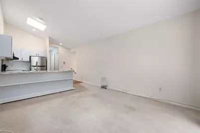 875 Halifax Drive, Warwick, RI 02886 - Photo 17