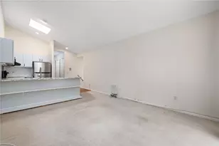 875 Halifax Dr, Warwick, RI 02886 - Photo 17