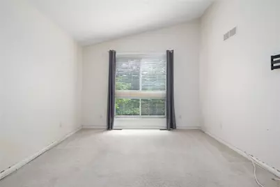 875 Halifax Drive, Warwick, RI 02886 - Photo 15