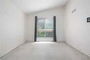 875 Halifax Dr, Warwick, RI 02886 - Photo 15