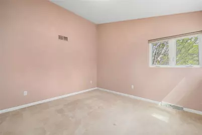 875 Halifax Drive, Warwick, RI 02886 - Photo 23