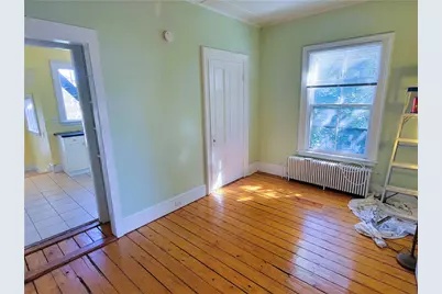106 Touro Street #2E, Newport, RI 02840 - Photo 17