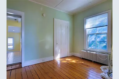 106 Touro Street #2E, Newport, RI 02840 - Photo 19