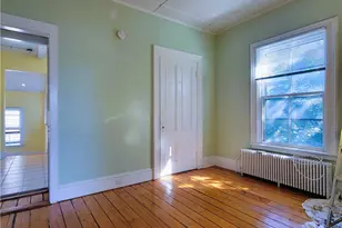 106 Touro St, Newport, RI 02840 - Photo 19