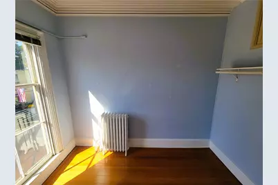 106 Touro Street #2E, Newport, RI 02840 - Photo 15
