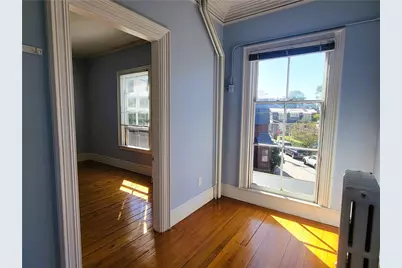 106 Touro Street #2E, Newport, RI 02840 - Photo 13