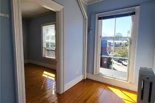 106 Touro St, Newport, RI 02840 - Photo 13