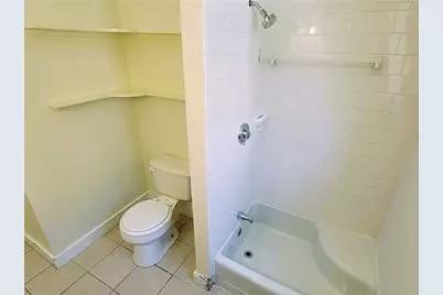 106 Touro Street #2E, Newport, RI 02840 - Photo 21