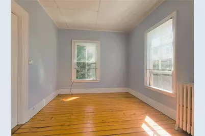 106 Touro Street #2E, Newport, RI 02840 - Photo 11