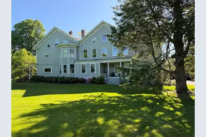 141 Narragansett Avenue #2B, Newport, RI 02840 - Photo 3