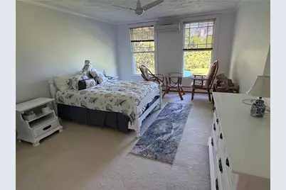 141 Narragansett Avenue #2B, Newport, RI 02840 - Photo 17