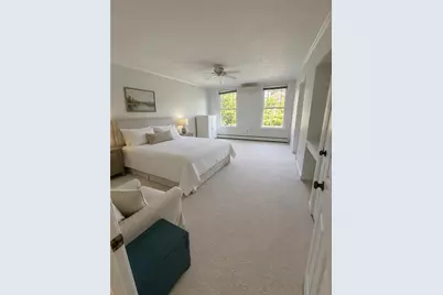 141 Narragansett Avenue #2B, Newport, RI 02840 - Photo 13