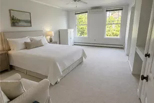 141 Narragansett Ave, Newport, RI 02840 - Photo 13