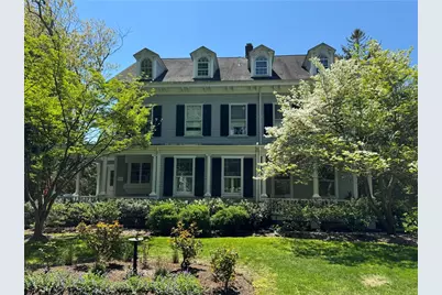 141 Narragansett Avenue #2B, Newport, RI 02840 - Photo 1
