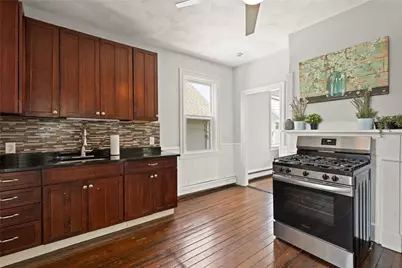 37 Royal Street, Providence, RI 02906 - Photo 21