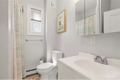37 Royal Street, Providence, RI 02906 - Photo 15
