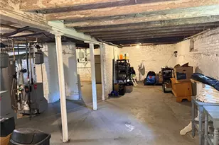 37 Royal St, Providence, RI 02906 - Photo 35