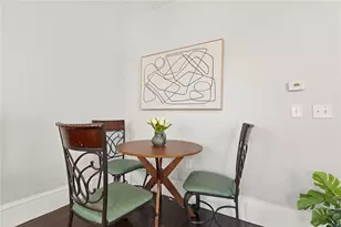 37 Royal St, Providence, RI 02906 - Photo 19