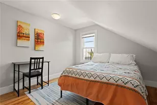 37 Royal St, Providence, RI 02906 - Photo 27