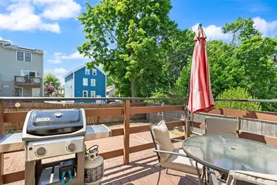 37 Royal Street, Providence, RI 02906 - Photo 31
