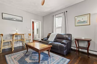 37 Royal Street, Providence, RI 02906 - Photo 5