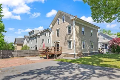 37 Royal Street, Providence, RI 02906 - Photo 33
