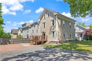 37 Royal St, Providence, RI 02906 - Photo 33