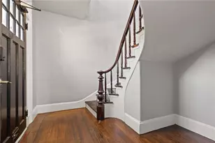 37 Royal St, Providence, RI 02906 - Photo 3