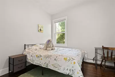 37 Royal Street, Providence, RI 02906 - Photo 23