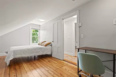 37 Royal Street, Providence, RI 02906 - Photo 25