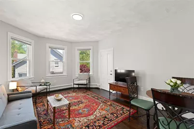 37 Royal Street, Providence, RI 02906 - Photo 17