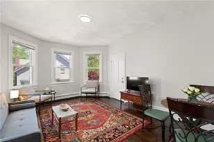 37 Royal St, Providence, RI 02906 - Photo 17