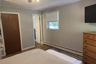 100 Snuff Mill Rd, North Kingstown, RI 02874 - Photo 37