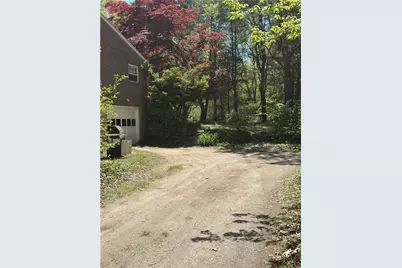 100 Snuff Mill Road, North Kingstown, RI 02874 - Photo 15