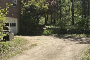 100 Snuff Mill Rd, North Kingstown, RI 02874 - Photo 15