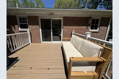 100 Snuff Mill Road, North Kingstown, RI 02874 - Photo 7