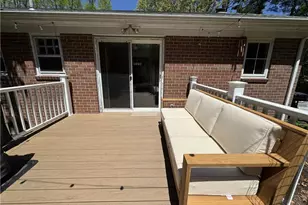 100 Snuff Mill Rd, North Kingstown, RI 02874 - Photo 7